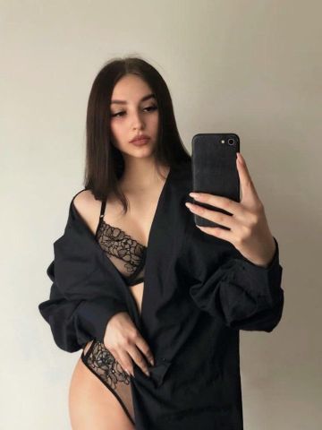 Проститутка Юхима Проститутка Юхима