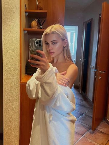 Проститутка Фаина Проститутка Фаина